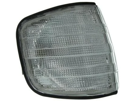 ПОЗИЦІЙНИЙ ІНДИКАТОР NOT FOR SALE IN GERMANY (НЕ ДЛЯ ПРОДАЖУ В НІМЕЧЧИНІ) DEPO 440-1604R-WE-C