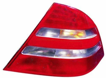 КОМБІНОВАНЕ ЗАДНЄ СВІТЛО НЕ ПРОДАЄТЬСЯ В НІМЕЧЧИНІ DEPO 440-1920L-UE