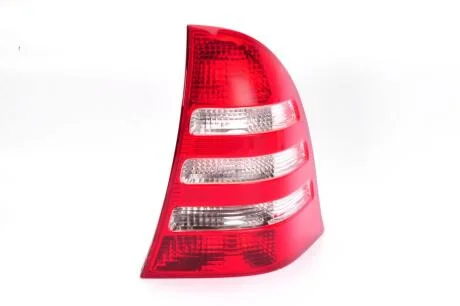 Задний фонарь DEPO 440-1929R-UE