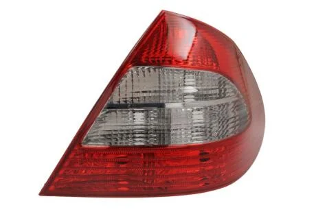 КОМБІНОВАНЕ ЗАДНЄ СВІТЛО НЕ ПРОДАЄТЬСЯ В НІМЕЧЧИНІ DEPO 440-1943R-UQ