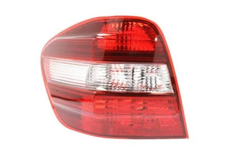 Задній ліхтар DEPO 440-1946L-UQ8