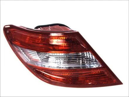 Задні ліхтарі DEPO 440-1950L-UQ