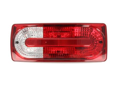 Задні ліхтарі DEPO 440-1953R-WQ