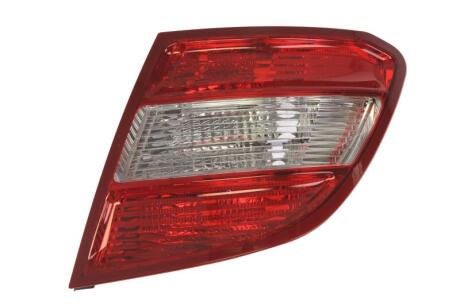 Задний фонарь DEPO 440-1957R-UE