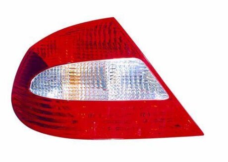 Задній ліхтар DEPO 440-1959R-UE