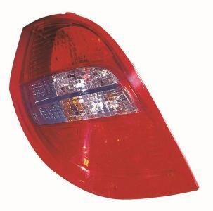 Задні ліхтарі DEPO 440-1966L-UE-SR