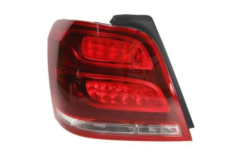 Ліхтар задній DEPO 440-1993L-LD-UE