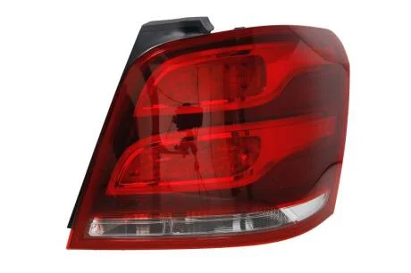 Ліхтар задній DEPO 440-1993R-LD-UE