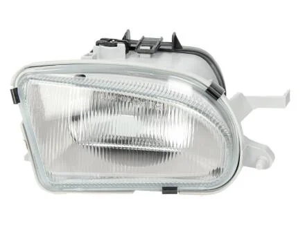 Протитуманна фара передня, права MB W210(дорест) DEPO 440-2007R-UQ