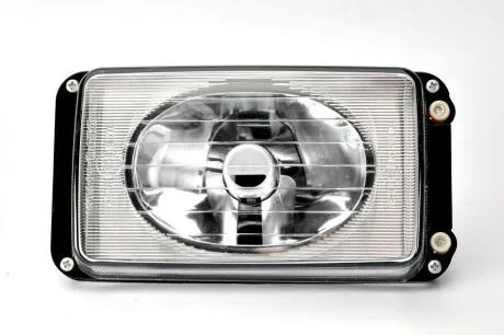Фара / ФАРА ПРОТИТУМАННА MB ACTROS -03 RH DEPO 440-2008R-UE