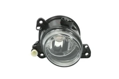 Протитуманна фара передня DEPO 440-2018R-UQ