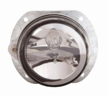 Протитуманна фара передня DEPO 440-2020L-UQ