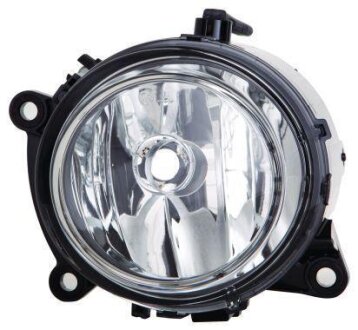 Протитуманна фара передня DEPO 440-2022L-UE