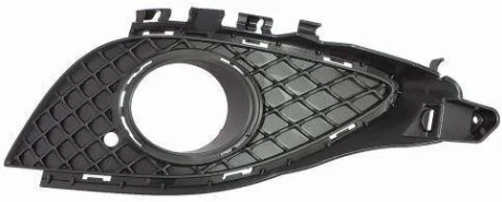 ВЕНТИЛЯЦІЙНА РЕШІТКА НЕ ДЛЯ ПРОДАЖУ В НІМЕЧЧИНІ DEPO 440-2539R-UD