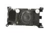 Фара пра. VW PASSAT B3 (ви-во) DEPO 441-1109R-LD-E (фото 2)