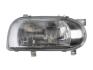 Фара правая (мех. рег.) VW Golf III 91-97 DEPO 441-1111R-LD-E (фото 1)