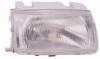 Основная фара DEPO 441-1123L-LD-E (фото 1)