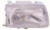 Основная фара DEPO 441-1123L-LD-EM (фото 1)