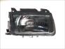 Основная фара DEPO 441-1123R-LD-E (фото 1)