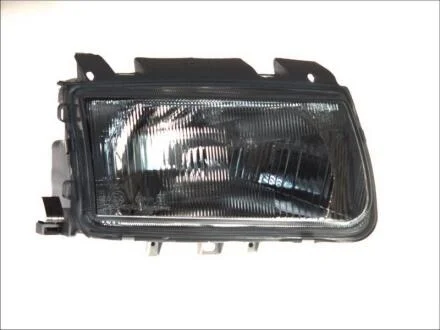 Основная фара DEPO 441-1123R-LD-E