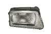 Фара пра. AUDI A4 95-99 DEPO 441-1124R-LD-E (фото 1)