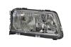 Основная фара DEPO 441-1126R-LD-EM (фото 1)