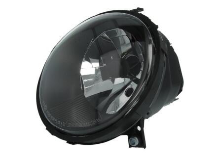 Основная фара DEPO 441-1135L-LDEM2