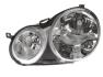Основная фара DEPO 441-1150L-LDBEM (фото 1)