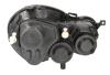 Основная фара DEPO 441-1150L-LDBEM (фото 2)
