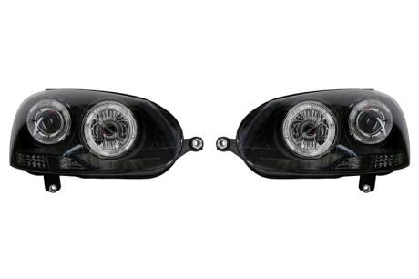 Ком-т оптики Performance DEPO 441-1188PXNDAM2