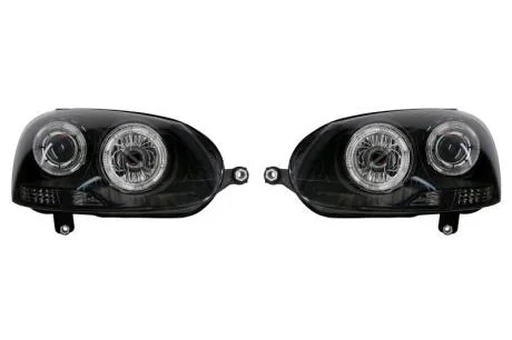 Ком-т оптики Performance DEPO 441-1188PXNDAM2