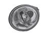 Основная фара DEPO 441-1190L-LD-EM (фото 1)