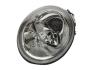 Основная фара DEPO 441-1190R-LD-EM (фото 1)