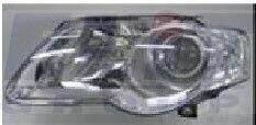 Фара автомобільна DEPO 441-11B1LMLD-EM