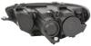 Основная фара DEPO 441-11C3RMLDEM2 (фото 2)