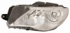 Фара DEPO 441-11D1LMLD-EM (фото 1)