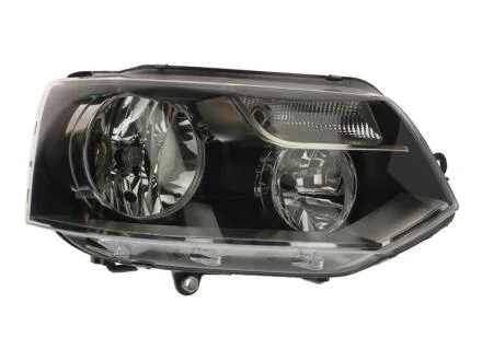 Фара передня DEPO 441-11F1RMLDEM2