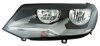 Фара ліва Volkswagen TOUAREG (7P5), 2010- DEPO 441-11F3LMLD-EM (фото 1)