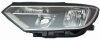 Фара права Volkswagen PASSAT B8 (3G2), 2014- DEPO 441-11M1RMLDEM2 (фото 1)