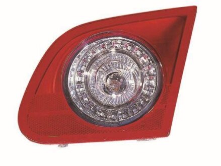Задні ліхтарі DEPO 441-1314R-LD-UE