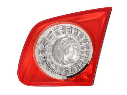Задні ліхтарі DEPO 441-1315R-LD-UE