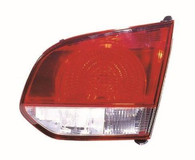 Задній ліхтар DEPO 441-1319R-LD-UE