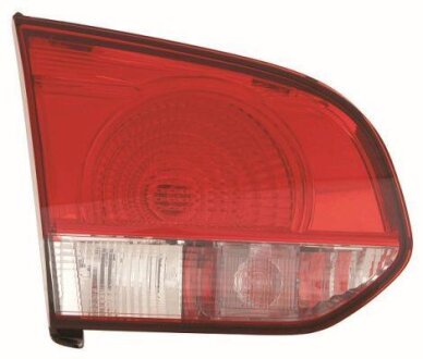 Задній ліхтар DEPO 441-1320L-LD-UE