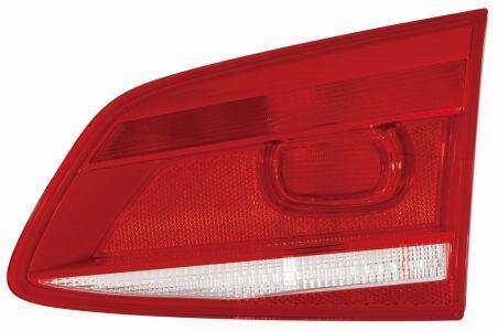 Задні ліхтарі DEPO 441-1331R-LD-UE