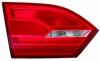 Фонарь задний комбинированный в сборе DEPO 441-1332L-LD-UE (фото 1)