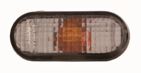 Повторювач повороту в серединi DEPO 4411402NBU