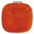 Повторювач повороту AUDI A3 96-03, A8 94-02, A4 95-01, SKODA Octavia Tour 96-10, Fabia I 99-07, SEAT Ibiza 93-02 DEPO 441-1405N-UE (фото 1)