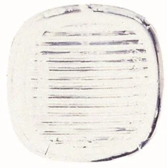 Повторювач повороту білий AUDI A3 96-03, A8 94-02, A4 95-01, SKODA Octavia Tour 96-10, Fabia I 99-07 DEPO 441-1405N-UE-C