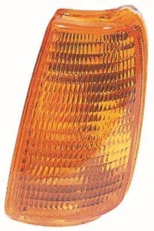 Повторювач повороту DEPO 441-1522L-UE-Y