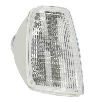 Фонарь указателя поворота DEPO 441-1522R-UE-C